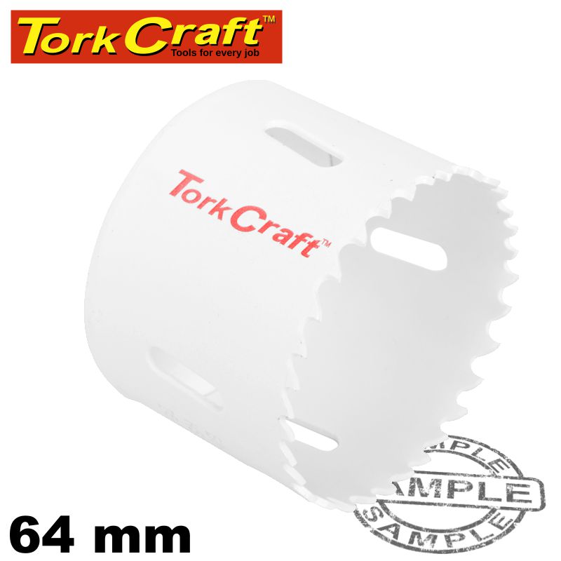 tork-craft-64mm-bim42-bi-metal-hole-saw-tc12131-2