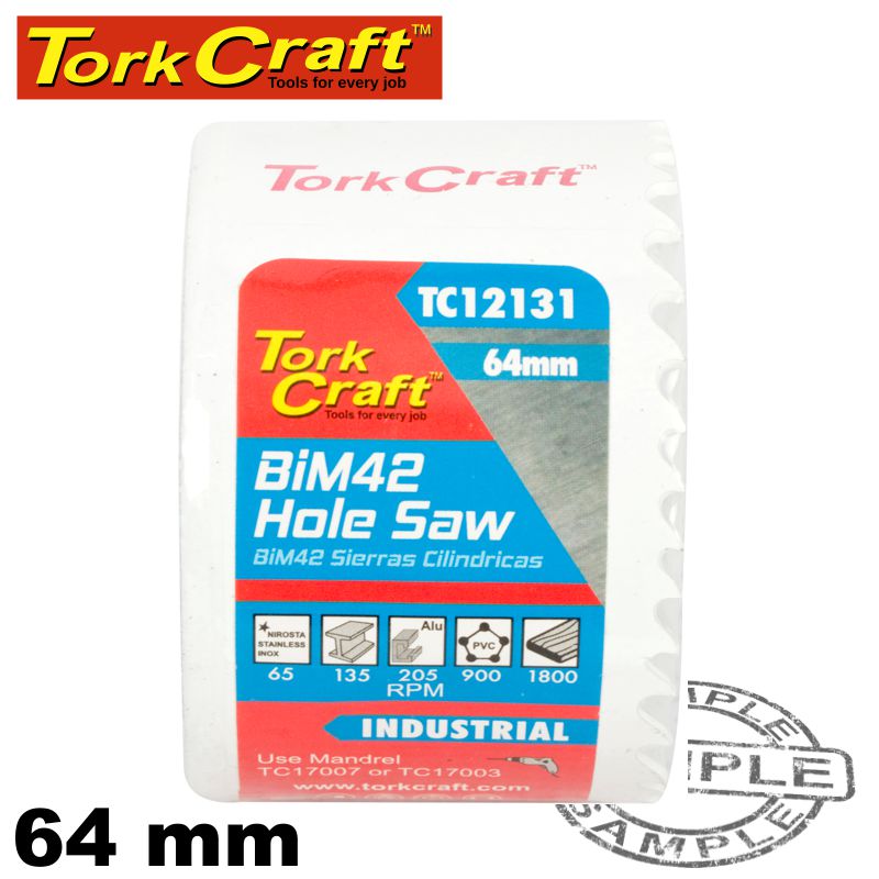 tork-craft-64mm-bim42-bi-metal-hole-saw-tc12131-3