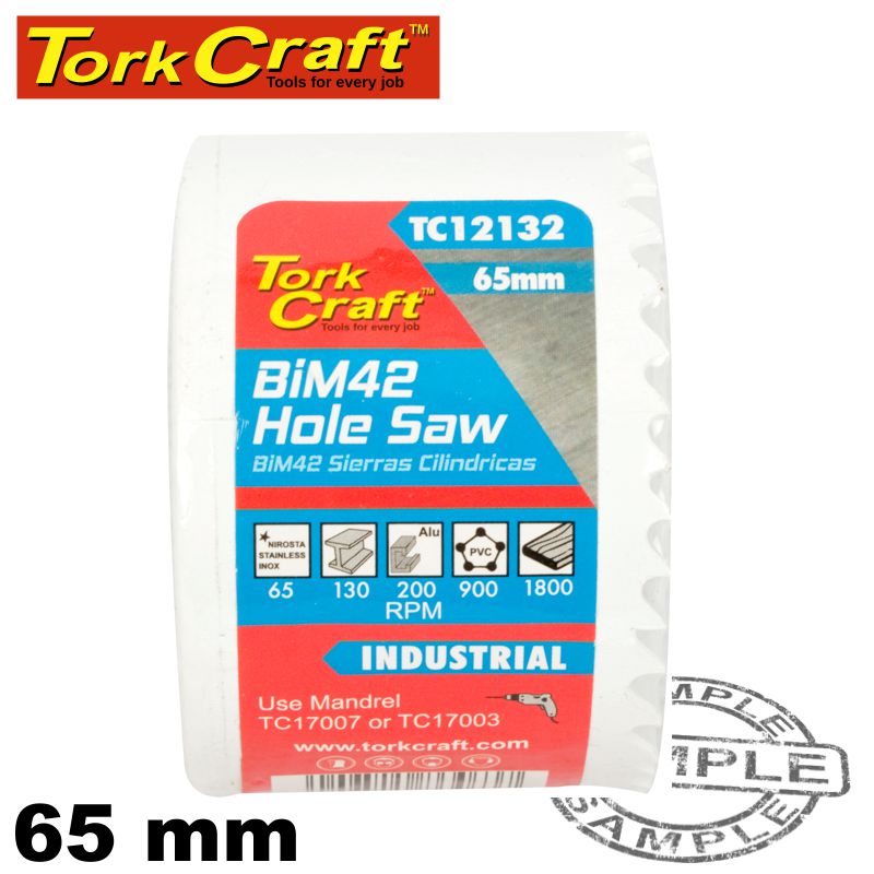 tork-craft-65mm-bim42-bi-metal-hole-saw-tc12132-3