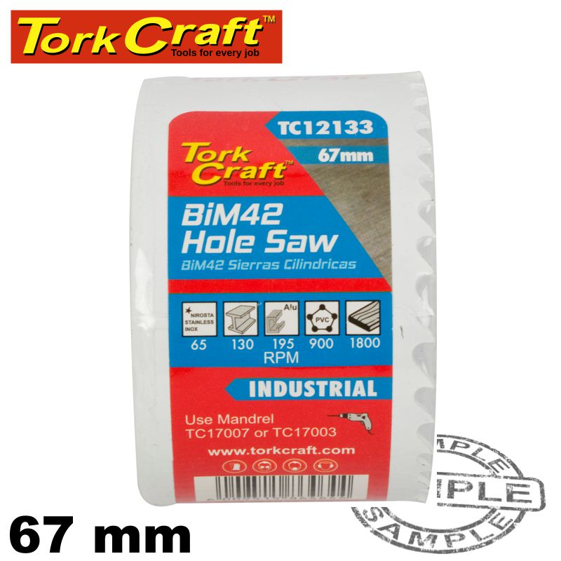 tork-craft-67mm-bim42-bi-metal-hole-saw-tc12133-3