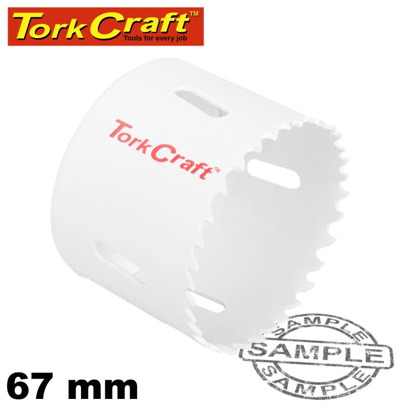 tork-craft-67mm-bim42-bi-metal-hole-saw-tc12133-2
