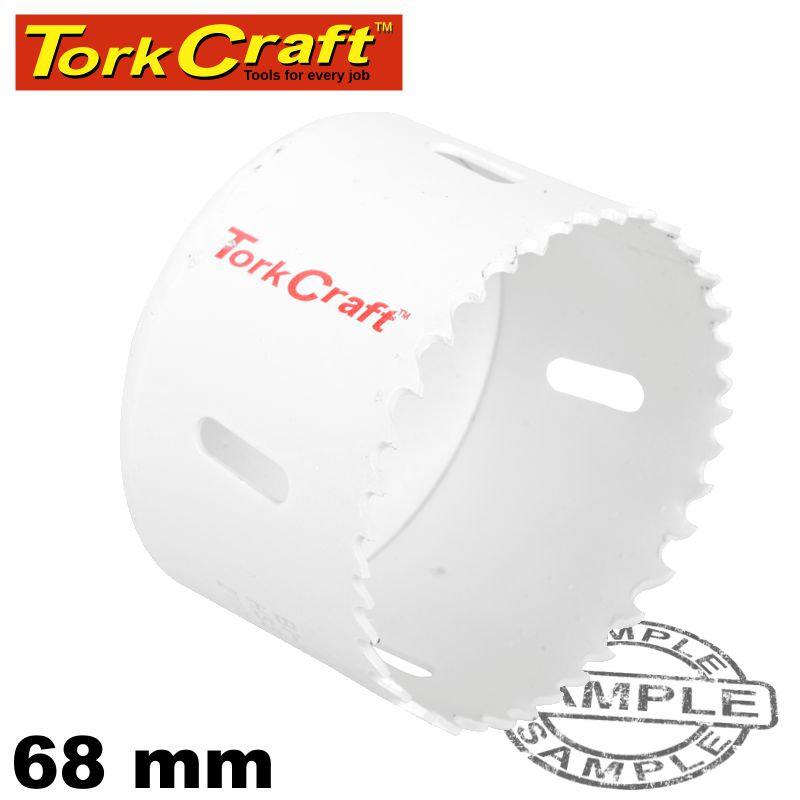 tork-craft-68mm-bim42-bi-metal-hole-saw-tc12134-1