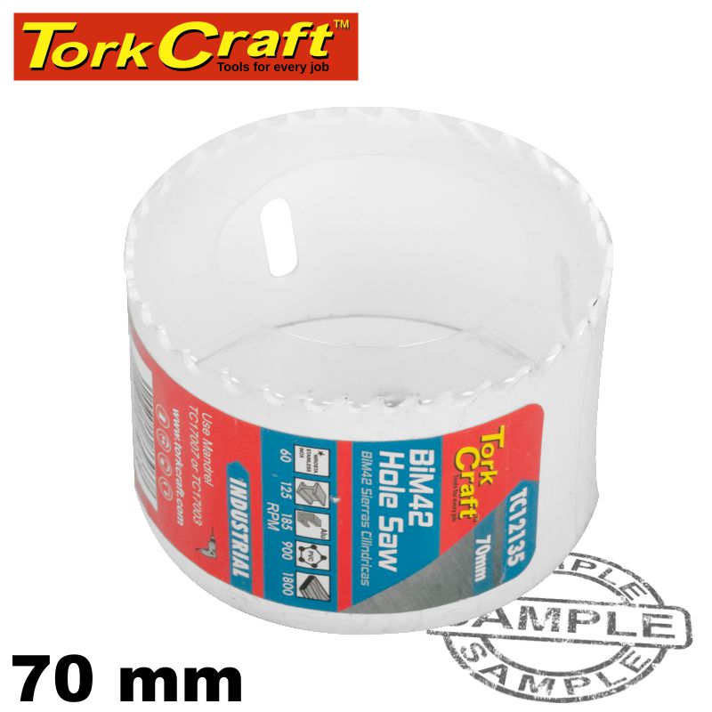 tork-craft-70mm-bim42-bi-metal-hole-saw-tc12135-3
