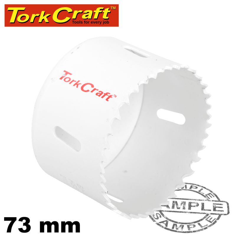 tork-craft-73mm-bim42-bi-metal-hole-saw-tc12136-1