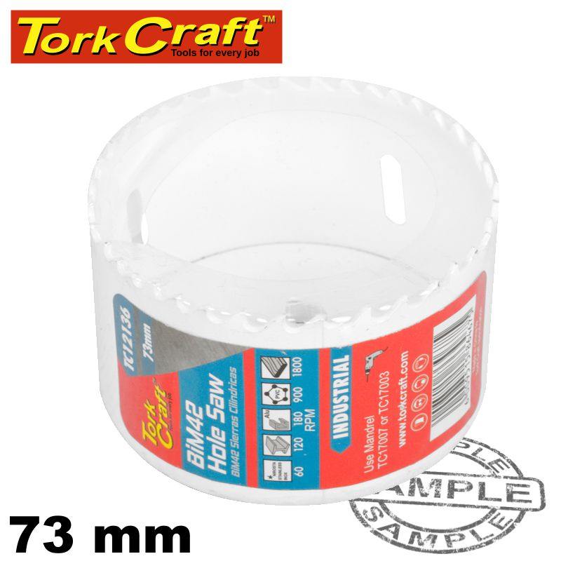 tork-craft-73mm-bim42-bi-metal-hole-saw-tc12136-3