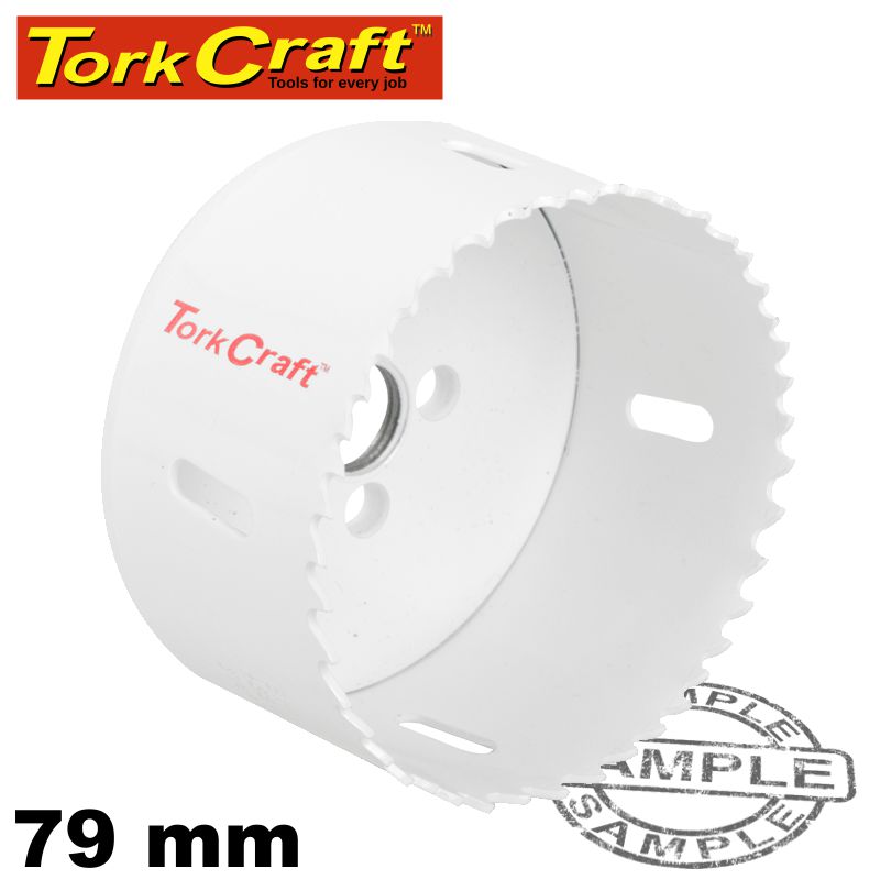 tork-craft-79mm-bim42-bi-metal-hole-saw-tc12138-1