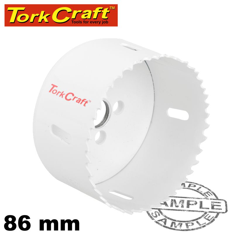 tork-craft-86mm-bim42-bi-metal-hole-saw-tc12140-1