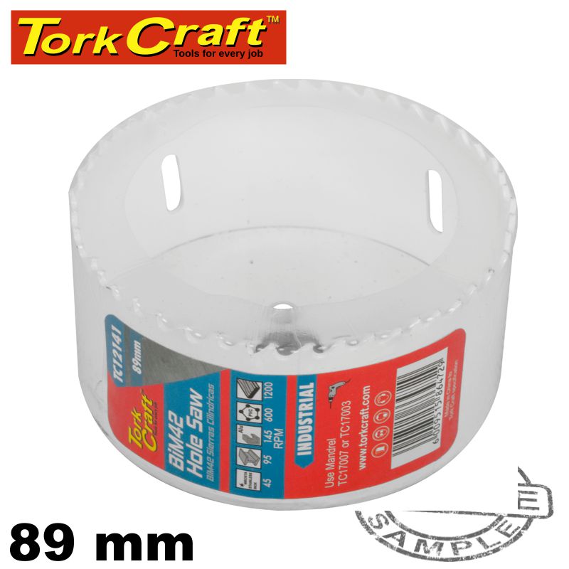 tork-craft-89mm-bim42-bi-metal-hole-saw-tc12141-3