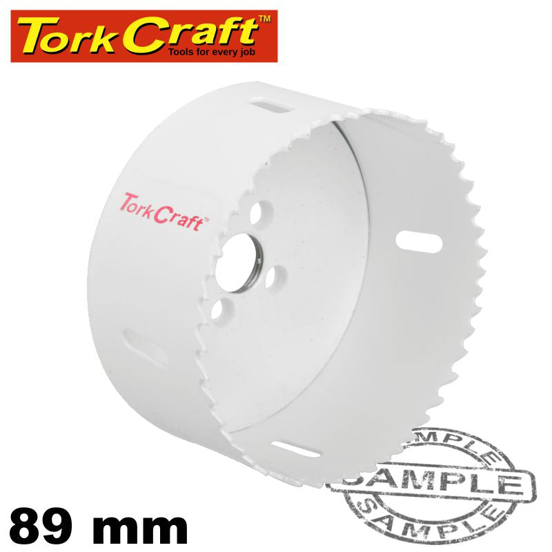 tork-craft-89mm-bim42-bi-metal-hole-saw-tc12141-1