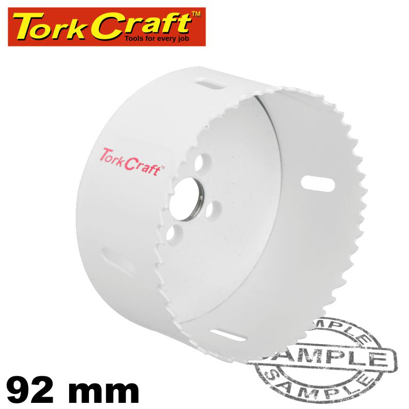 tork-craft-92mm-bim42-bi-metal-hole-saw-tc12142-2