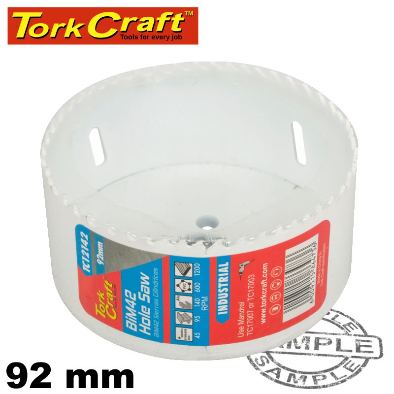 tork-craft-92mm-bim42-bi-metal-hole-saw-tc12142-3