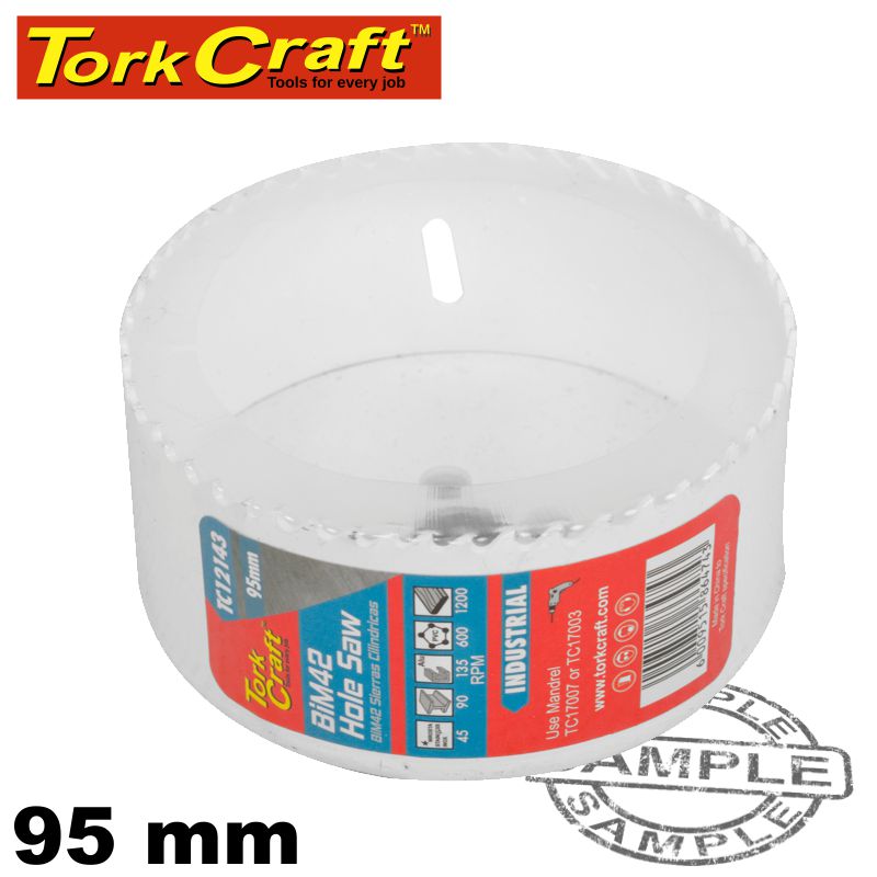 tork-craft-95mm-bim42-bi-metal-hole-saw-tc12143-3