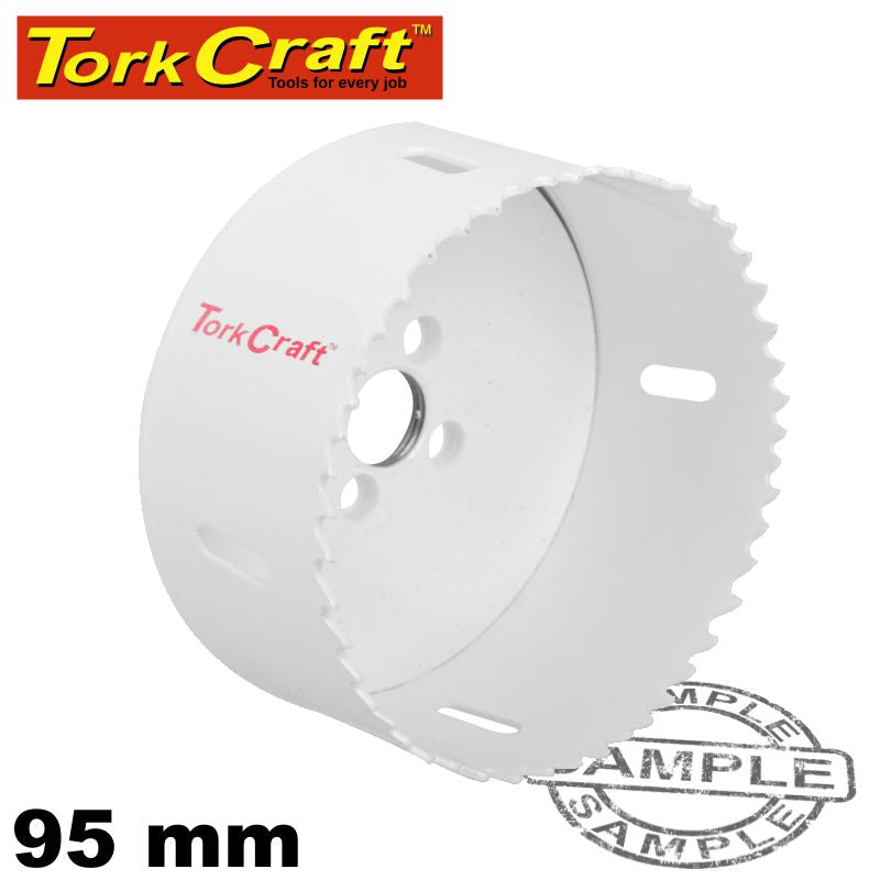 tork-craft-95mm-bim42-bi-metal-hole-saw-tc12143-2