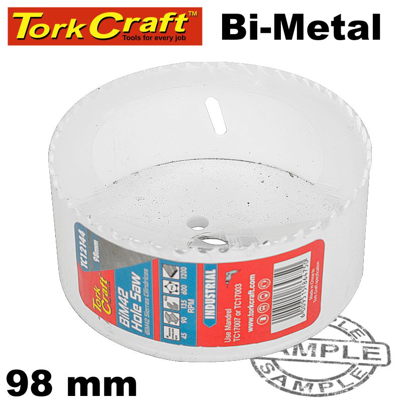 tork-craft-98mm-bim42-bi-metal-hole-saw-tc12144-3