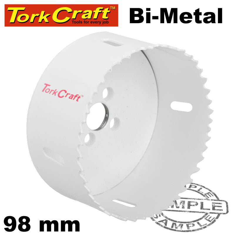 tork-craft-98mm-bim42-bi-metal-hole-saw-tc12144-1