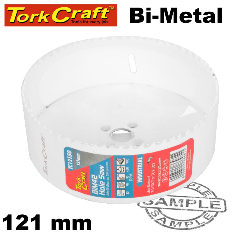 tork-craft-121mm-bim42-bi-metal-hole-saw-tc12150-3
