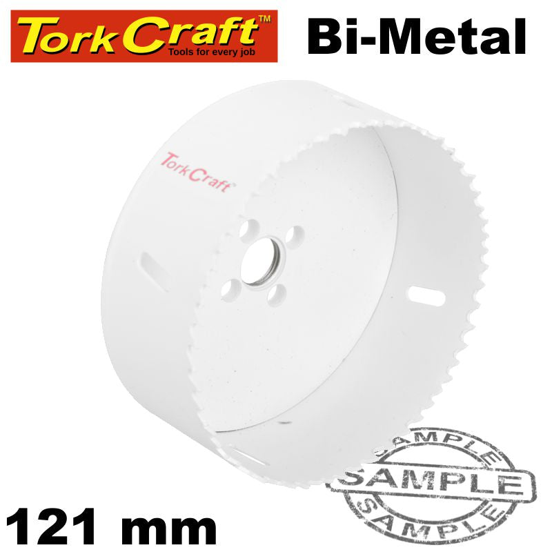 tork-craft-121mm-bim42-bi-metal-hole-saw-tc12150-2
