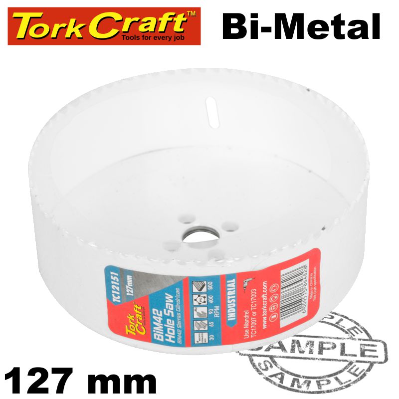 tork-craft-127mm-bim42-bi-metal-hole-saw-tc12151-3