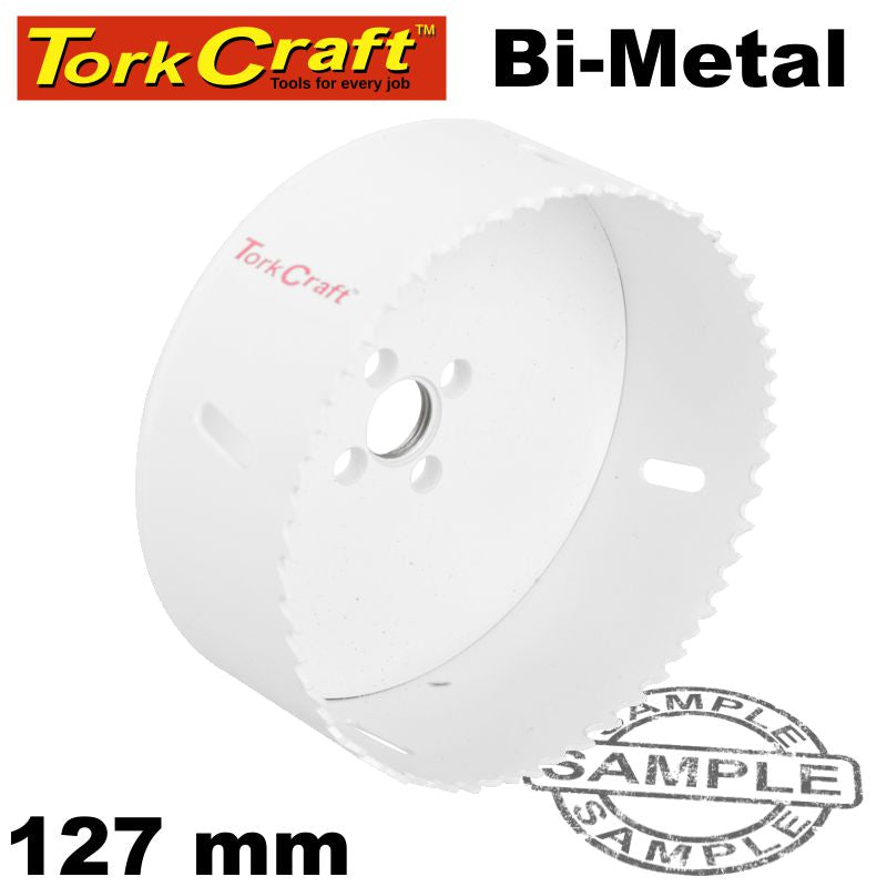 tork-craft-127mm-bim42-bi-metal-hole-saw-tc12151-2