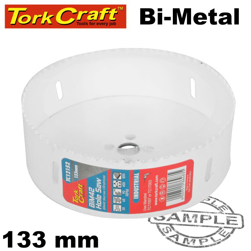tork-craft-133mm-bim42-bi-metal-hole-saw-tc12152-3