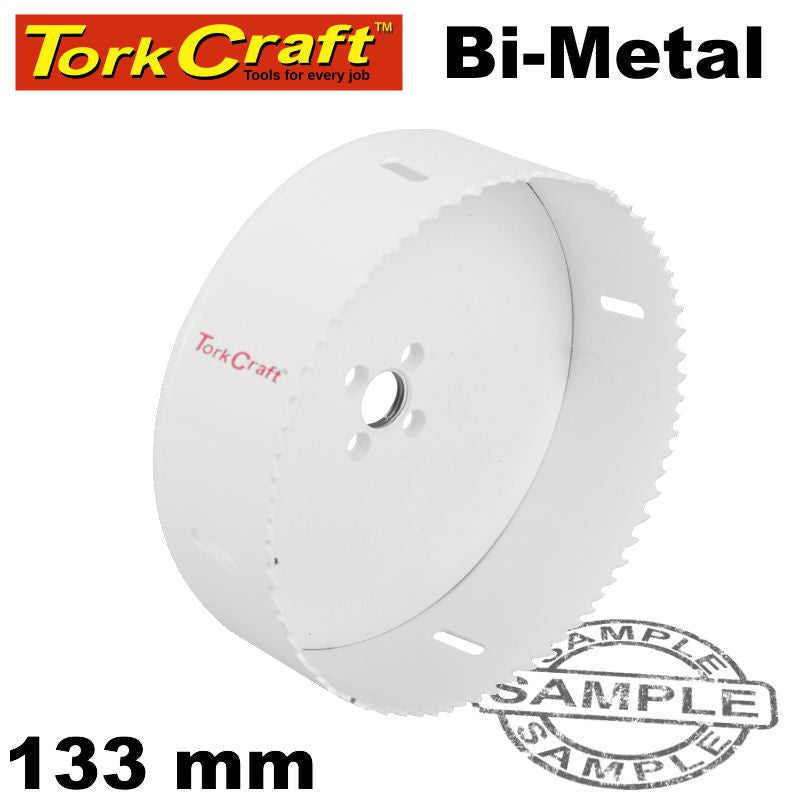 tork-craft-133mm-bim42-bi-metal-hole-saw-tc12152-2
