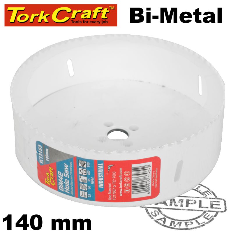 tork-craft-140mm-bim42-bi-metal-hole-saw-tc12153-3