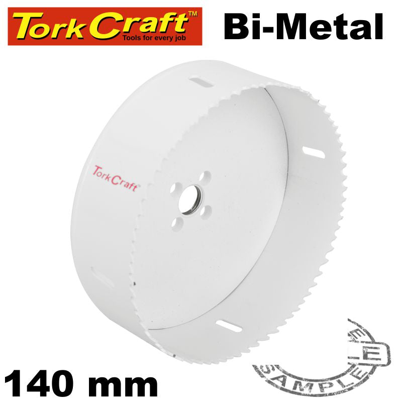 tork-craft-140mm-bim42-bi-metal-hole-saw-tc12153-1