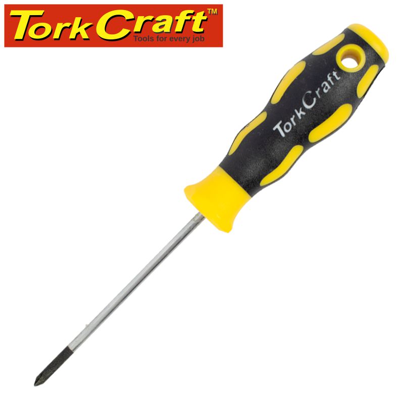 tork-craft-screwdriver-phillips-no.0-x-75mm-tc16000-3