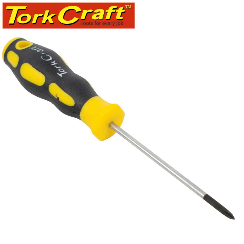 tork-craft-screwdriver-phillips-no.0-x-75mm-tc16000-4