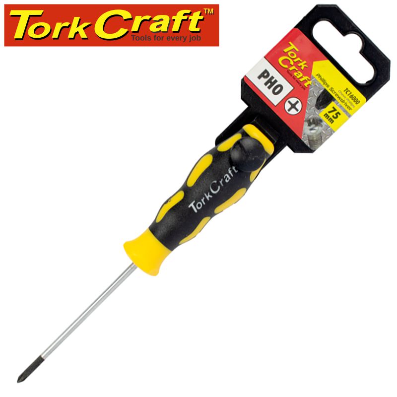 tork-craft-screwdriver-phillips-no.0-x-75mm-tc16000-1