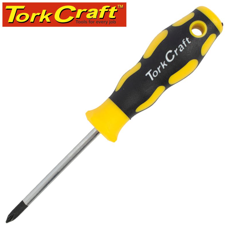 tork-craft-screwdriver-phillips-no.1-x-75mm-tc16001-3