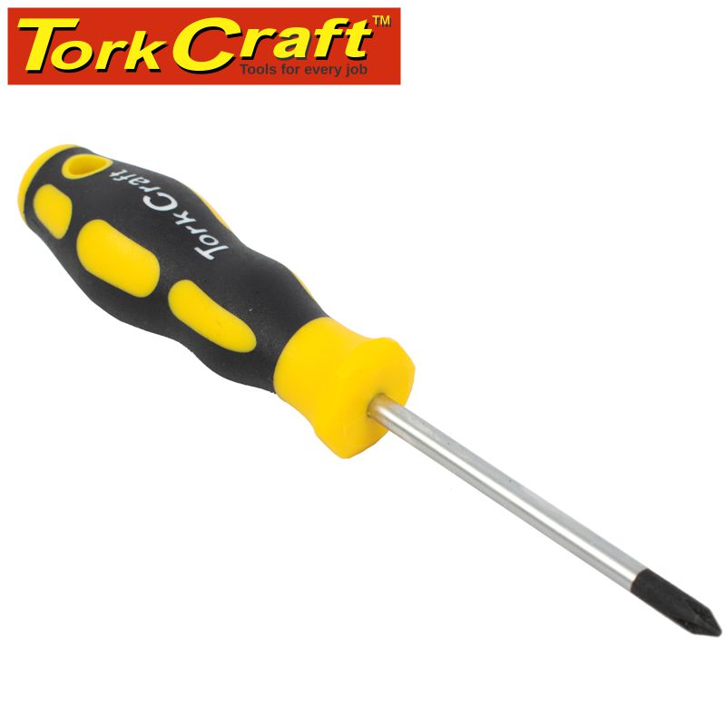 tork-craft-screwdriver-phillips-no.1-x-75mm-tc16001-4