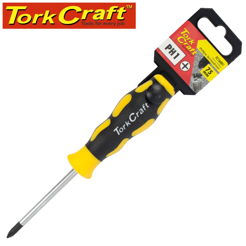 tork-craft-screwdriver-phillips-no.1-x-75mm-tc16001-1