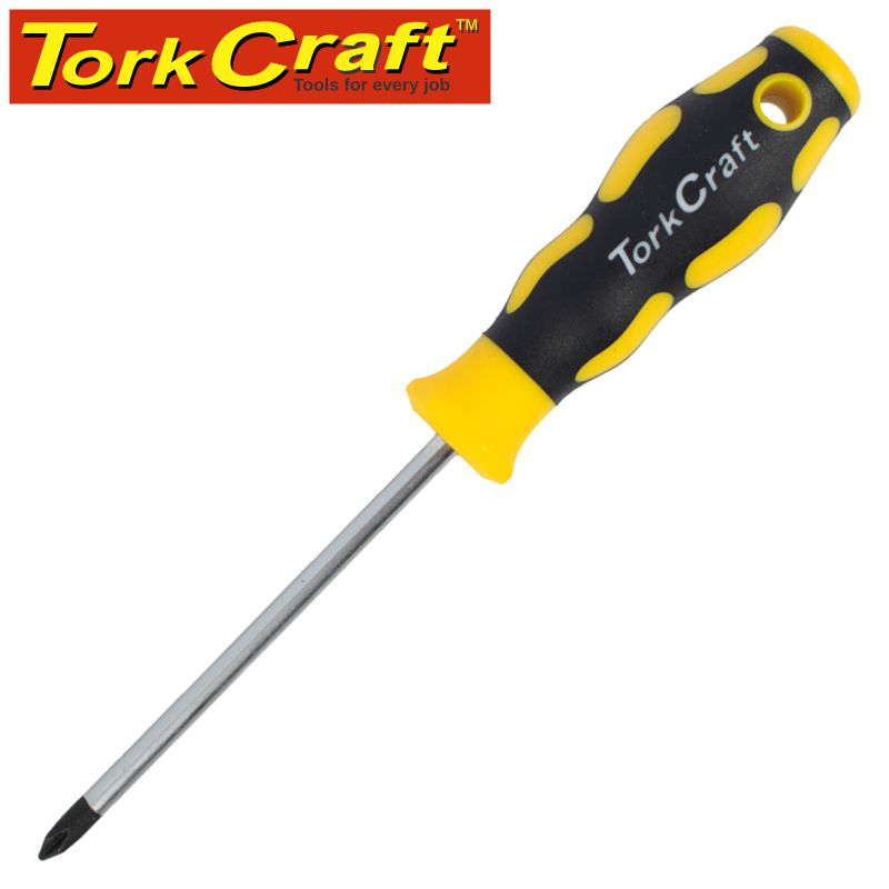 tork-craft-screwdriver-phillips-no.1-x-100mm-tc16002-3