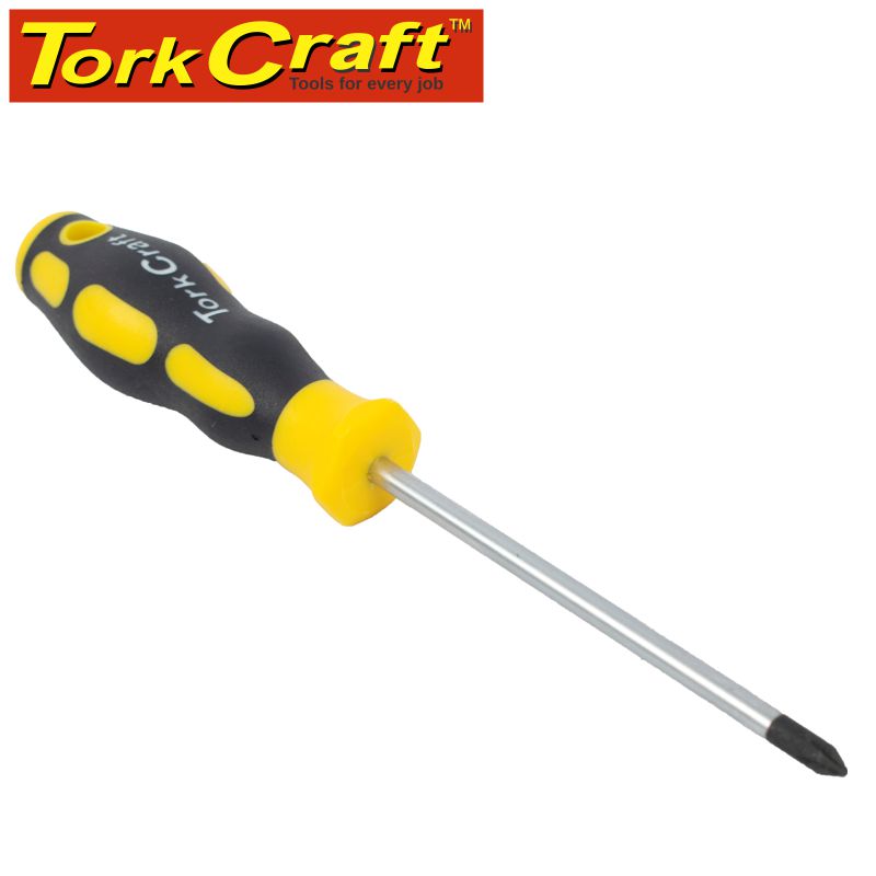 tork-craft-screwdriver-phillips-no.1-x-100mm-tc16002-4