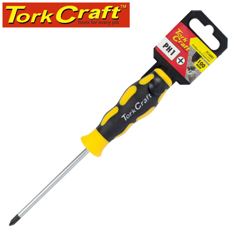 tork-craft-screwdriver-phillips-no.1-x-100mm-tc16002-1