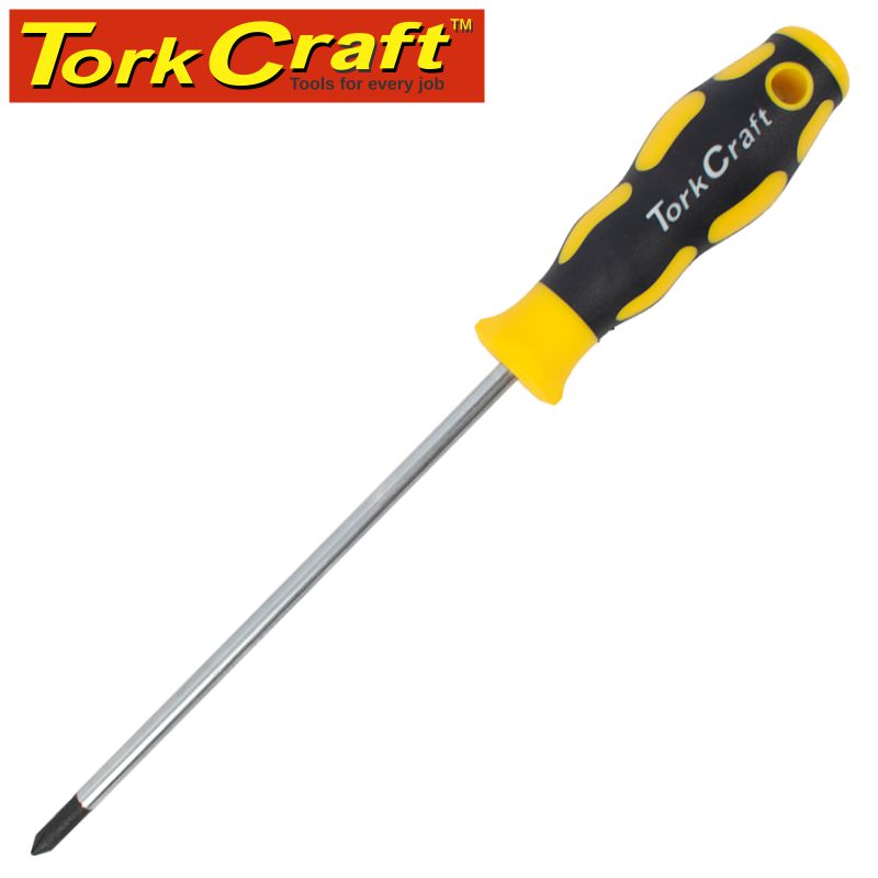 tork-craft-screwdriver-phillips-no.1-x-150mm-tc16003-3