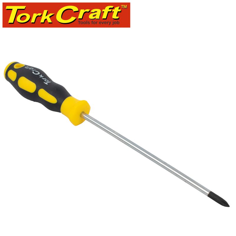 tork-craft-screwdriver-phillips-no.1-x-150mm-tc16003-4