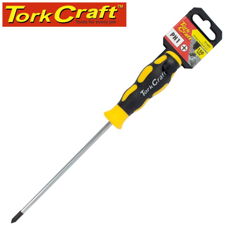 tork-craft-screwdriver-phillips-no.1-x-150mm-tc16003-2
