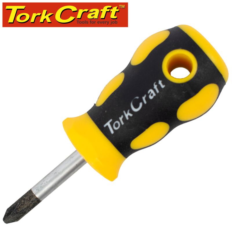tork-craft-screwdriver-phillips-no.2-x-38mm-tc16004-3