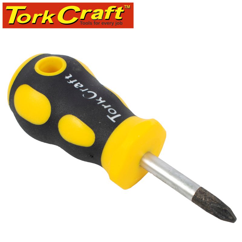tork-craft-screwdriver-phillips-no.2-x-38mm-tc16004-4