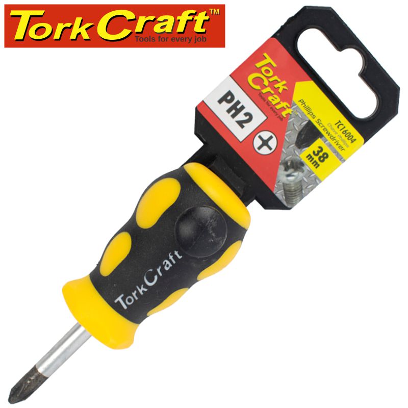 tork-craft-screwdriver-phillips-no.2-x-38mm-tc16004-2