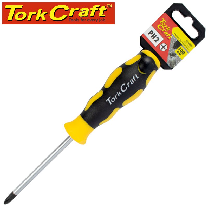 tork-craft-screwdriver-phillips-no.2-x-100mm-tc16005-1