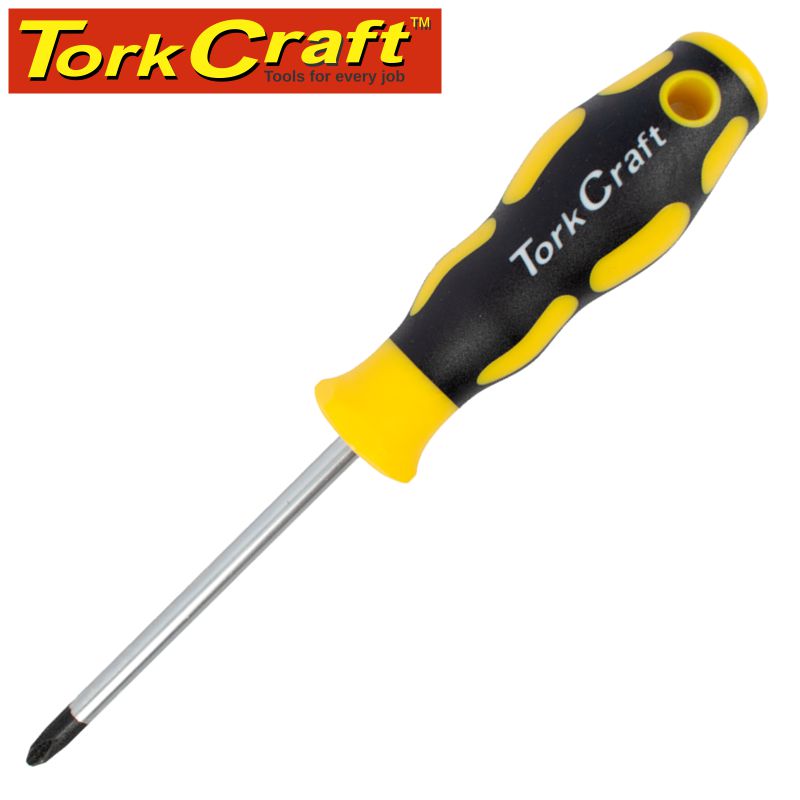 tork-craft-screwdriver-phillips-no.2-x-100mm-tc16005-3