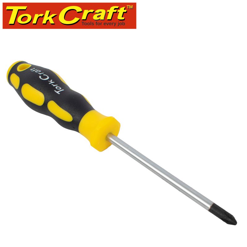 tork-craft-screwdriver-phillips-no.2-x-100mm-tc16005-4