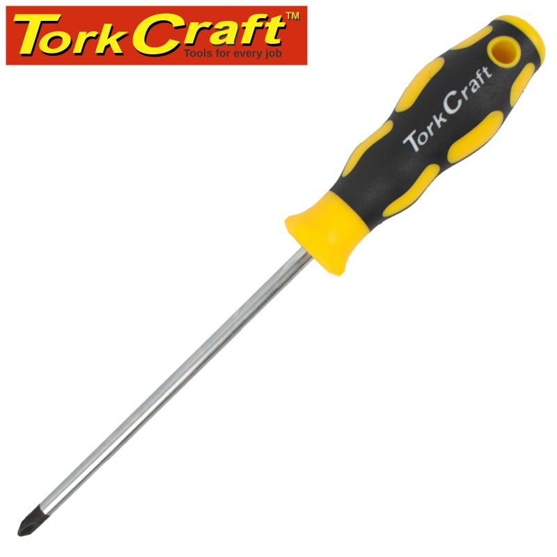 tork-craft-screwdriver-phillips-no.2-x-150mm-tc16006-3