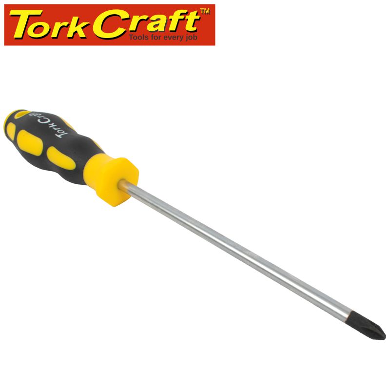 tork-craft-screwdriver-phillips-no.2-x-150mm-tc16006-4