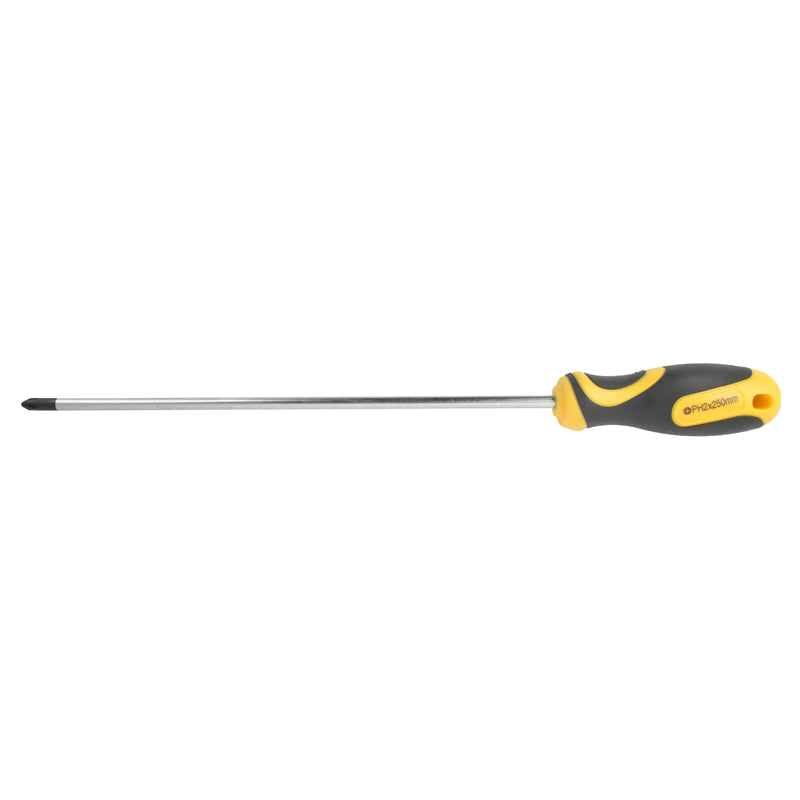 tork-craft-screwdriver-phillips-no.2-x-250mm-tc16007-1