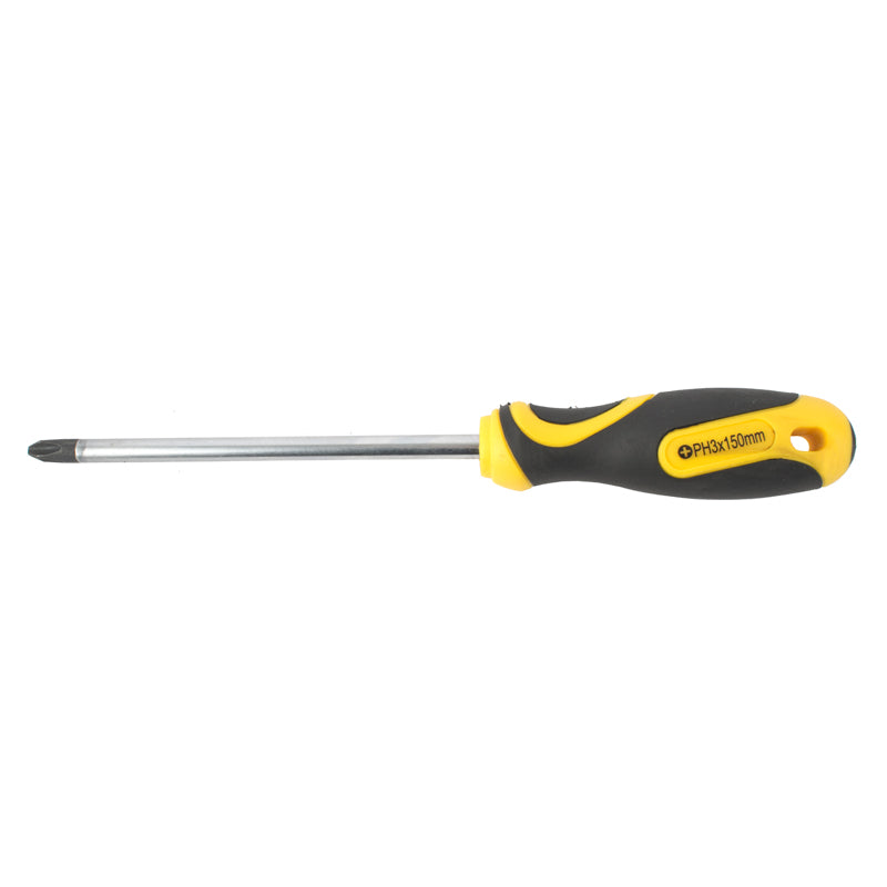 tork-craft-screwdriver-phillips-no.3-x-150mm-tc16008-1