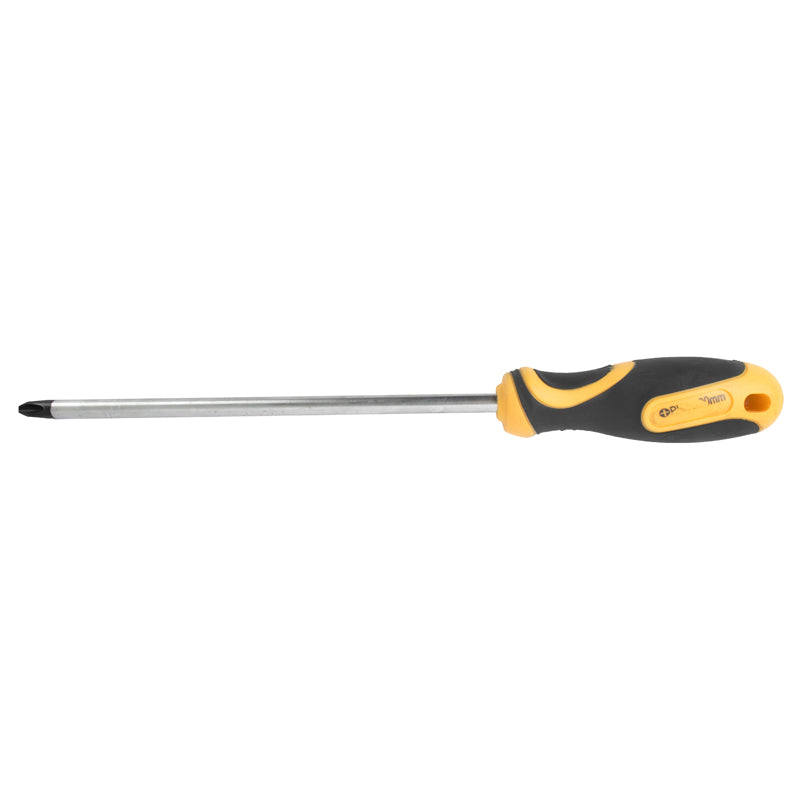 tork-craft-screwdriver-phillips-no.3-x-200mm-tc16009-1